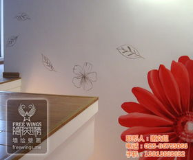 企业形象设计、策划与电脑图文制作 一站式解决方案与优惠价格解析